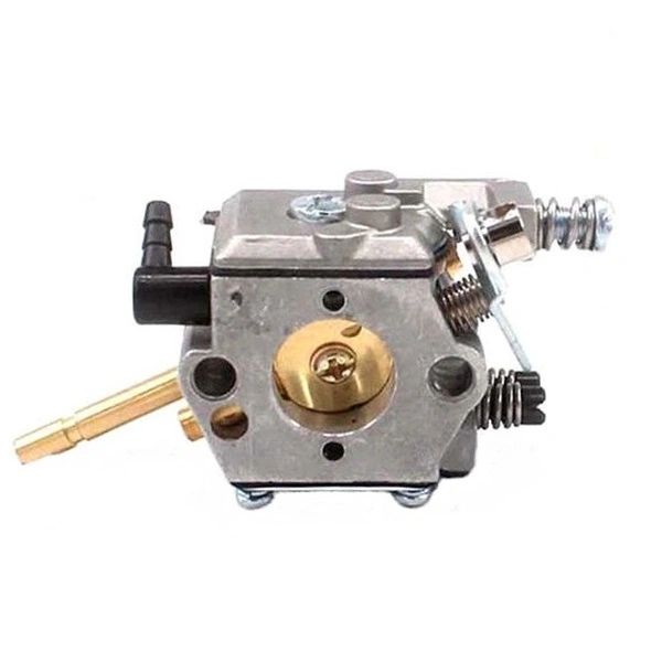 STIHL FS48, FS52, FS62, FS66, FS81, FS86, FS88, FS106 CARBURETOR