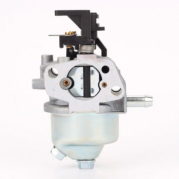 Air Filter Cover Kit, Engine Air Filter Cover Assembly With Cleaner