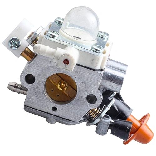 STIHL FS40, FS50, GCA40, HT56, KM56, KN56, FS56, FS70, FC56, FC70, C, R, RC CARBURETOR