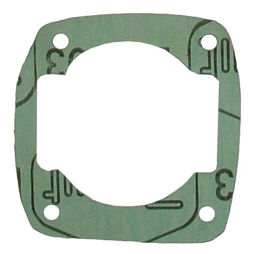 `HUSQVARNA 340, 346, 350, 351, 353 CYLINDER BASE GASKET