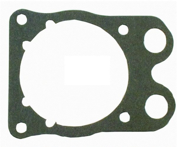 `HUSQVARNA K750, K760, K770 CYLINDER BASE GASKET