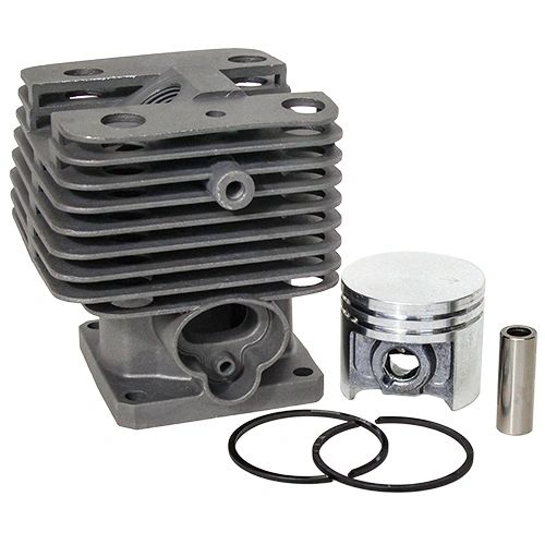 `STIHL FS250 CYLINDER KIT STANDARD 40MM