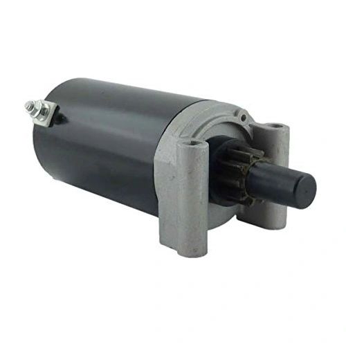 `KOHLER SV710, SV715, SV720, SV730, SV735, SV740, SV810, SV820, SV830, SV840 STARTER MOTOR 32-098-01-S