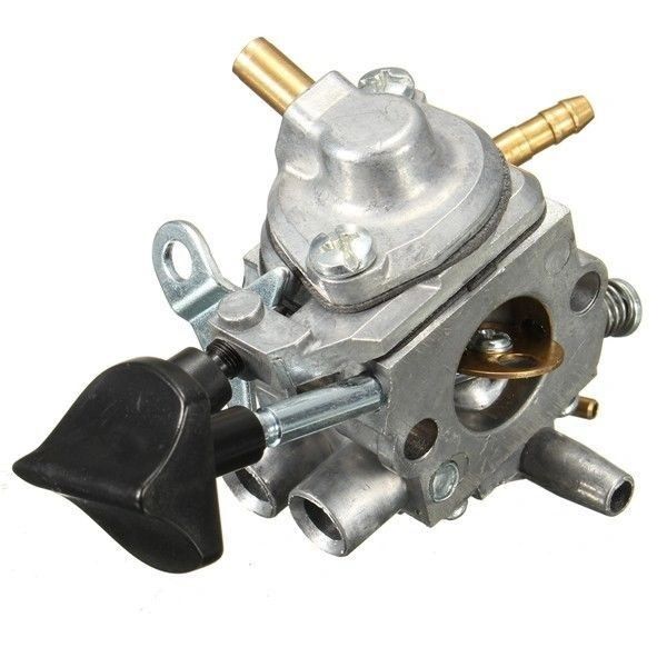 `STIHL BR500, BR550, BR600 Zama C1Q-S183 CARBURETOR