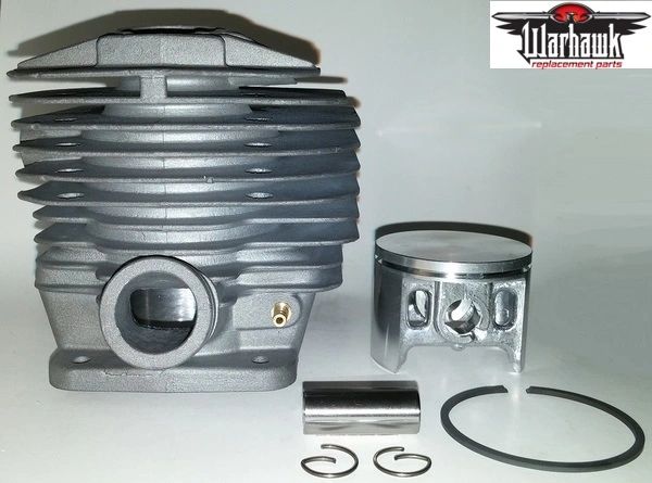 Makita ek7301 piston kit hot sale