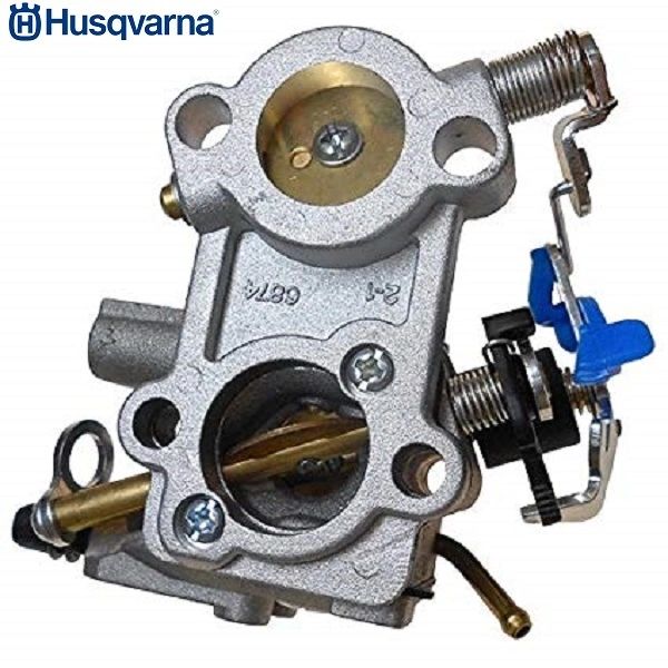 HUSQVARNA 455, 460 Rancher O.E.M. CARBURETOR