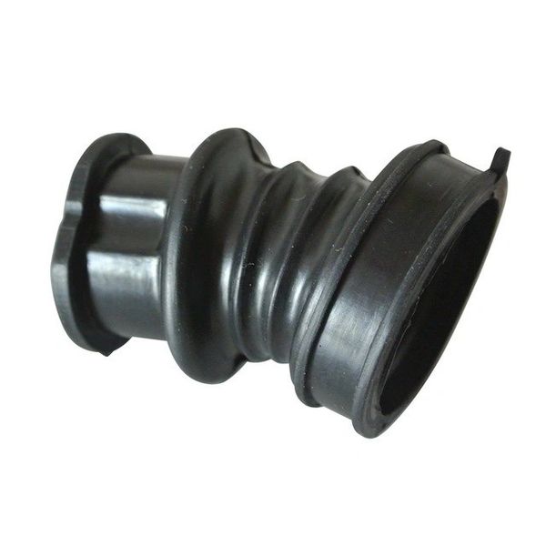 `STIHL 064, 066, MS650, MS660 INTAKE MANIFOLD
