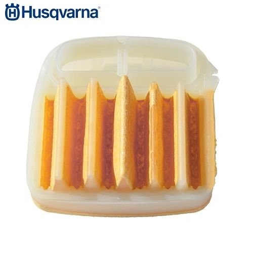 `HUSQVARNA 455, 465 E Rancher AIR FILTER (FELT)