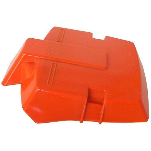 ~HUSQVARNA 365, 362, 372, 371 AIR FILTER COVER