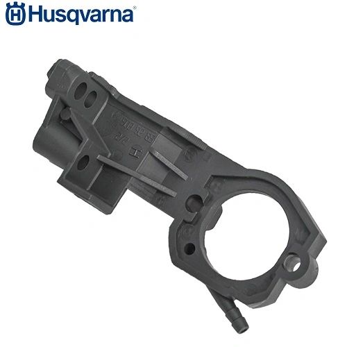 HUSQVARNA 357, 359, XP O.E.M. CARBURETOR FLANGE MOUNT SUPPORT