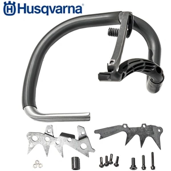 OEM Husqvarna 562 XP, 572 XP Kit Gasket And Diaphram 