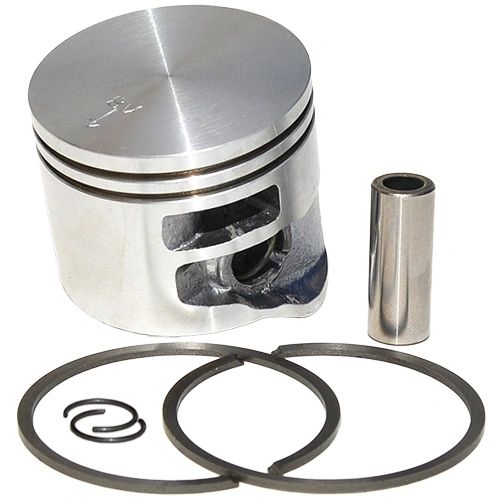 ~STIHL MS362, MS311 PISTON ASSEMBLY 47MM