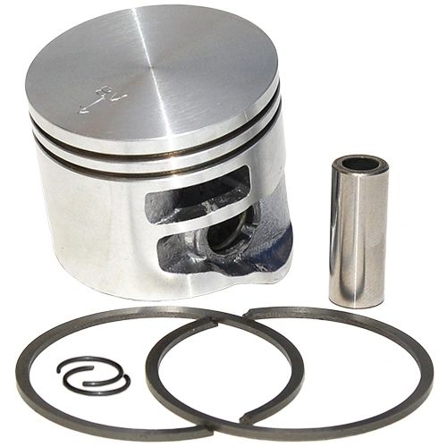 STIHL MS362, MS311 PISTON ASSEMBLY 47MM