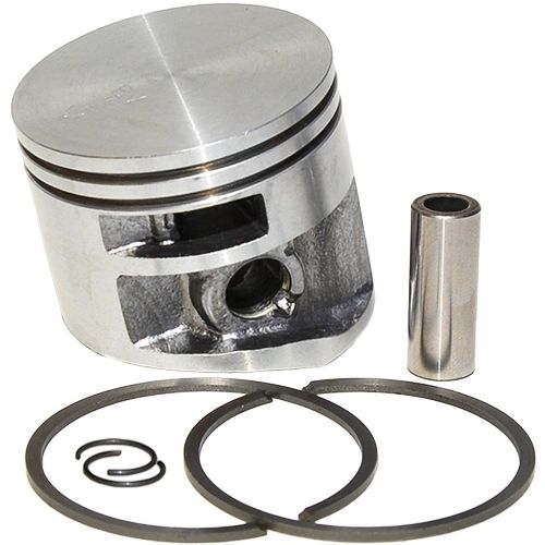 ~STIHL MS291 PISTON ASSEMBLY 47MM