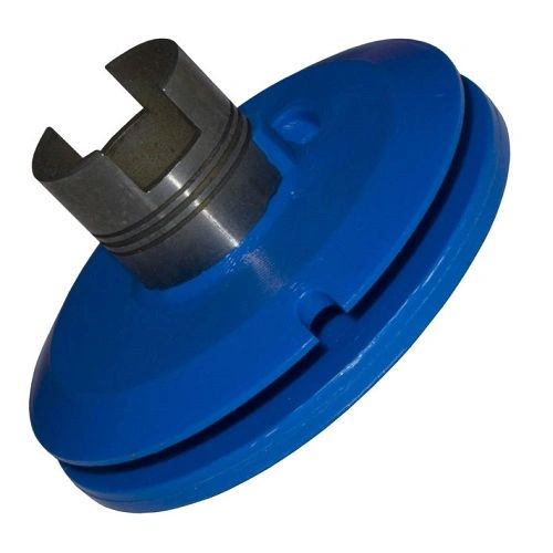 `Husqvarna K750, K760, K770, K970 III starter pulley