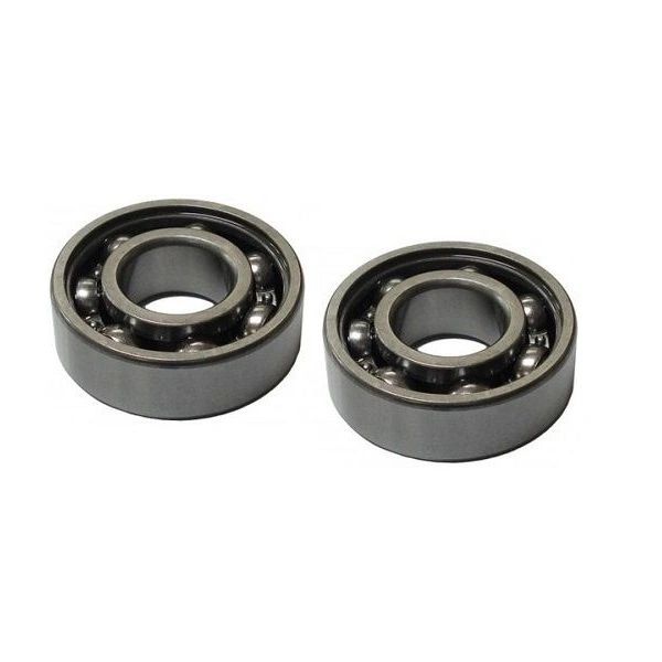 `Husqvarna CRANKSHAFT MAIN BEARING SET FOR 125 b Blower