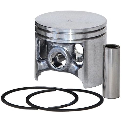 PARTNER, Husqvarna K950, 394, 394XP, 395, 395XP, Jonsered 2094, 2095, PISTON ASSEMBLY 56MM