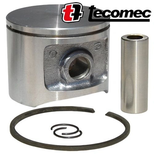 XX-Husqvarna 365 Jonsered 2065, 2165 Tecomec BRAND PISTON ASSEMBLY 48MM