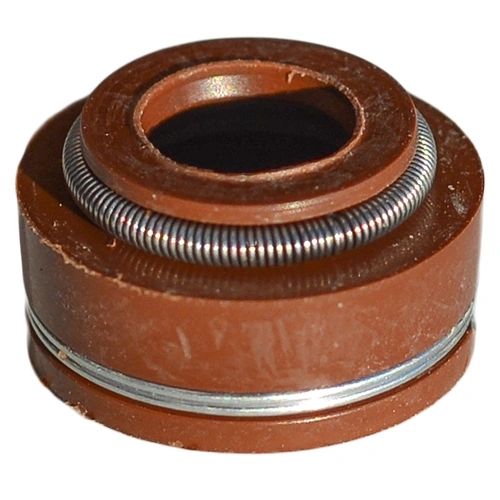 `HONDA GX240, GX270, GX340, GX390 VALVE STEM SEAL