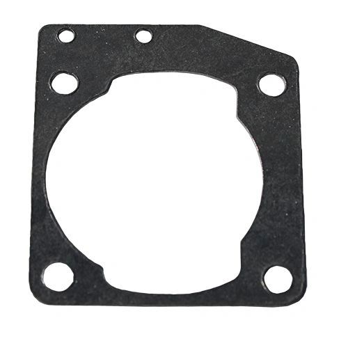 XX-HUSQVARNA 543XP CYLINDER BASE GASKET