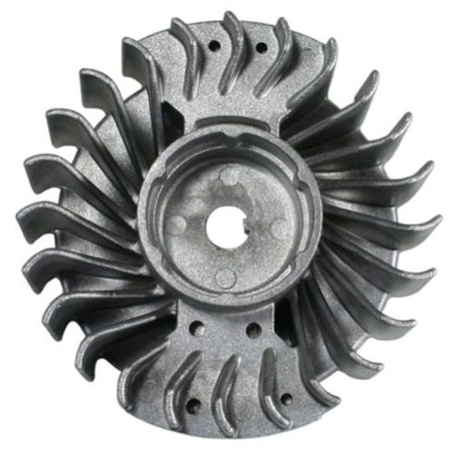 `STIHL MS290, 029, MS310, MS390, 039 FLYWHEEL