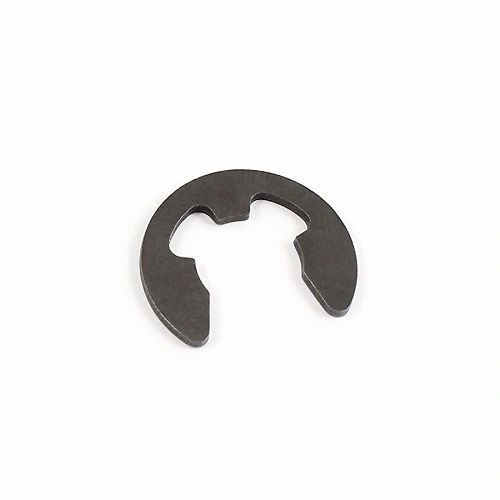 XX-CHAINSAW BRAKE LEVER 5MM E-CLIP FITS MS381, MS380, 038