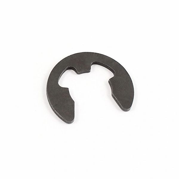 XX-CHAINSAW BRAKE LEVER 6MM E-CLIP FITS MS381, MS380, 038