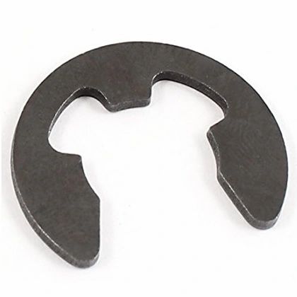 `CHAINSAW DRIVE SPROCKET RIM 10MM E-CLIP FITS MS381, MS380, 038