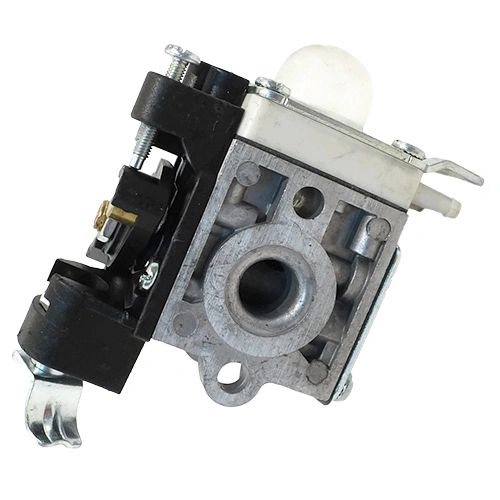 `ECHO PB250, PB250LN, ES250 CARBURETOR