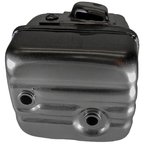 `Husqvarna 340, 345, 346, 350, 351, 353 Jonsered 2153, 2152, 2150, 2149, 2147, 2145, 2141 (top exhaust port) MUFFLER