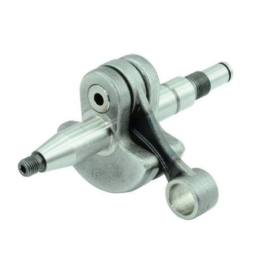 `STIHL MS261 CRANKSHAFT