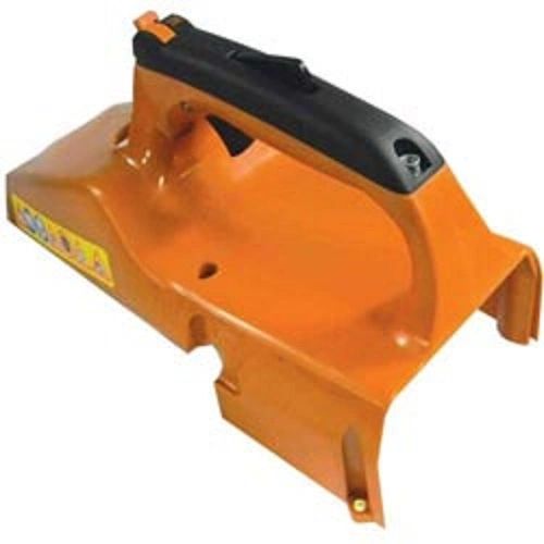 ~STIHL TS400 ENGINE SHROUD COVER ASSEMBLY