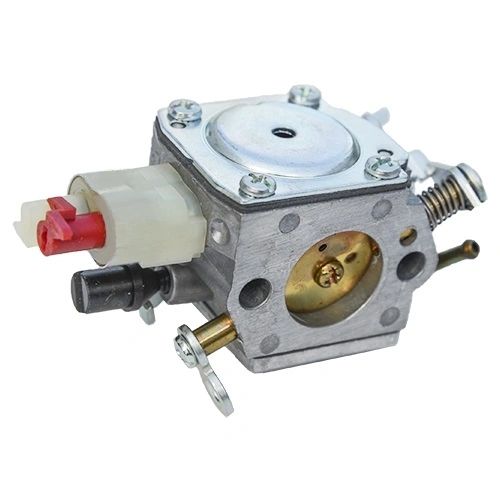 HUSQVARNA 357, 359, Jonsered 2156, 2159 CARBURETOR