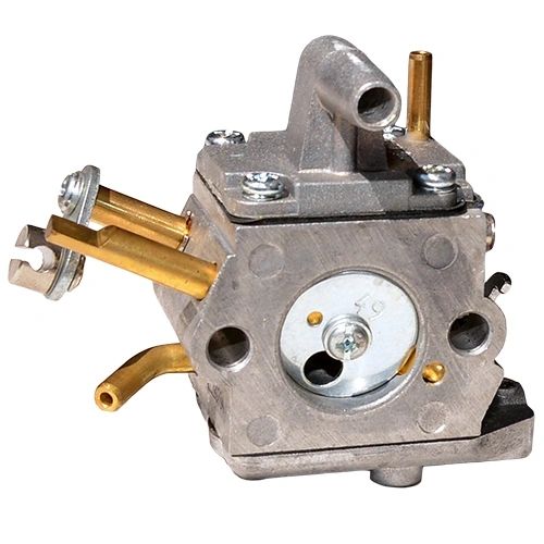 `STIHL FS400, FS450, FS480, FR350, FR450, FR480, FR480C, SP400, SP450 CARBURETOR