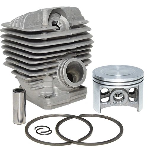 `STIHL 066, MS650, MS660 BIG BORE Hyway brand CYLINDER-POP-UP-PISTON KIT NIKASIL 56MM