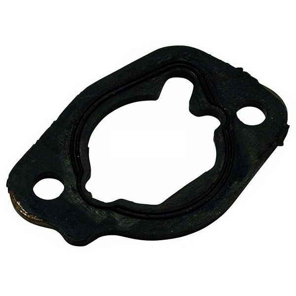 `HONDA GX120, GX140, GX160, GX200 CARBURETOR SPACER