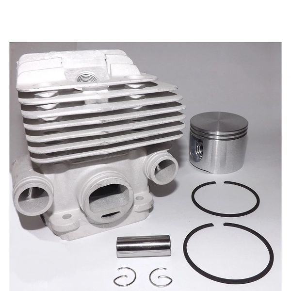 ~STIHL TS700, TS800 CYLINDER KIT STANDARD 56MM