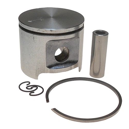 Husqvarna 45, 245 Jonsered 2045 PISTON ASSEMBLY 42MM