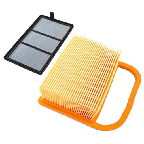 `STIHL TS410, TS420, TS480i, TS500i AIR FILTER COMBO