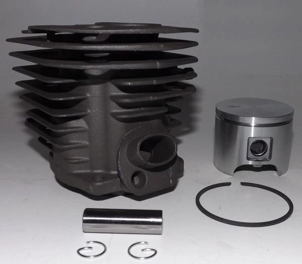 `HUSQVARNA 55, 51 CYLINDER KIT STANDARD 46MM