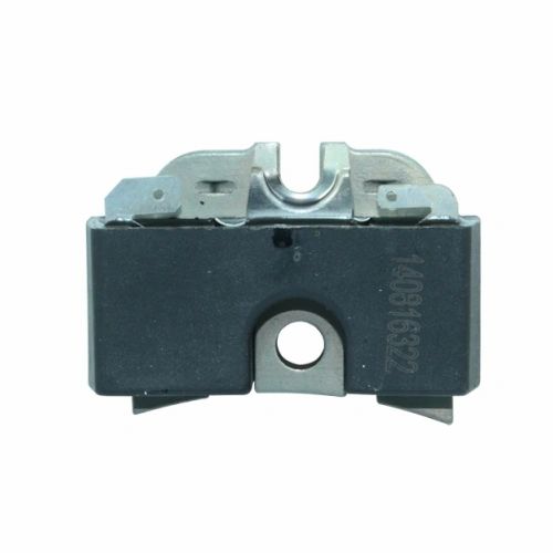 ELECTRONIC IGNITION MODULE FITS HUSQVARNA 181, 281, 288 XP