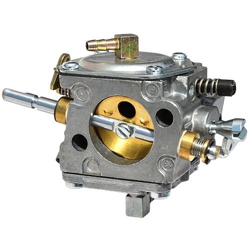 STIHL TS400 "easy-tune" CARBURETOR