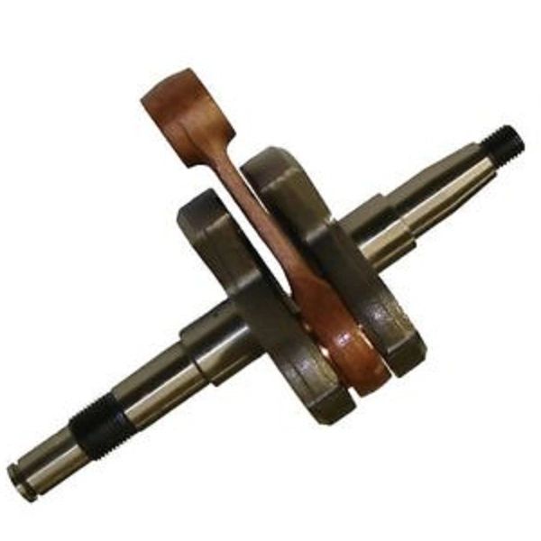 ~STIHL MS360, 036, 034 CRANKSHAFT