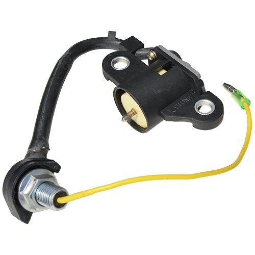 `HONDA GX390, GX340, GX270, GX240 OIL LEVEL SWITCH