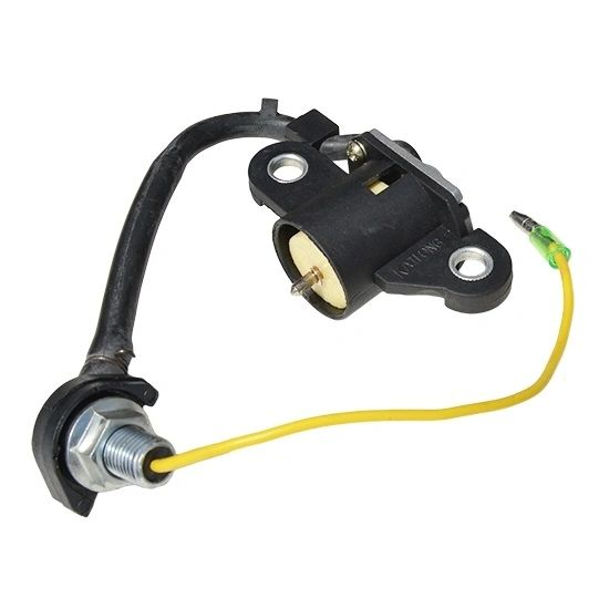 `HONDA GX200, GX160, GX140, GX120, GX110 OIL LEVEL SWITCH