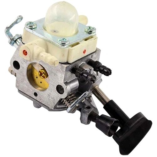 `STIHL SH56, SH56C, SH86, SH86C, BG86 CARBURETOR