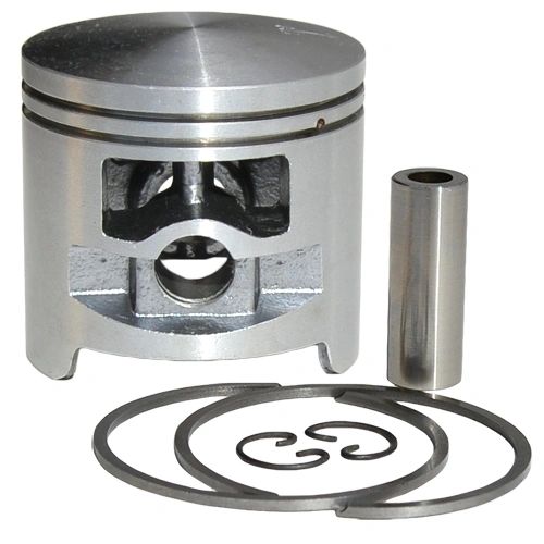 STIHL TS760, 076, 075 PISTON ASSEMBLY 58MM