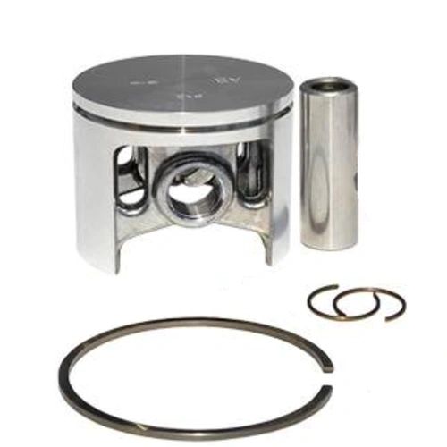 `Husqvarna 268XP, 268, 268K PISTON ASSEMBLY 50MM