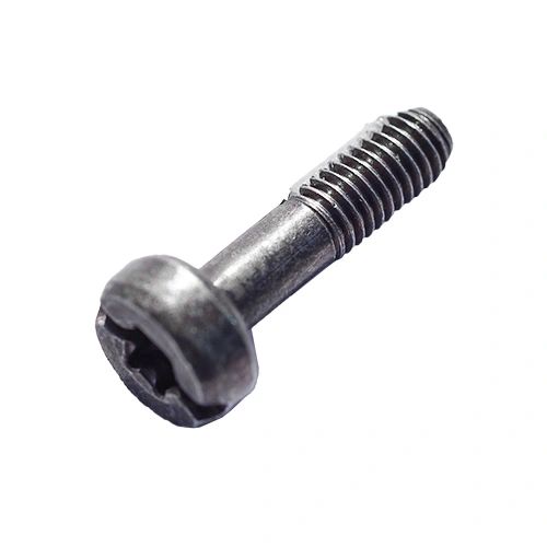 Torx/Slot SPLINE SCREW CITXPANMO M5 x 19 O.E.M