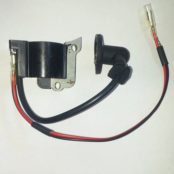 ~HUSQVARNA IGNITION COIL FITS 143R